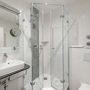 Chambre Économique
